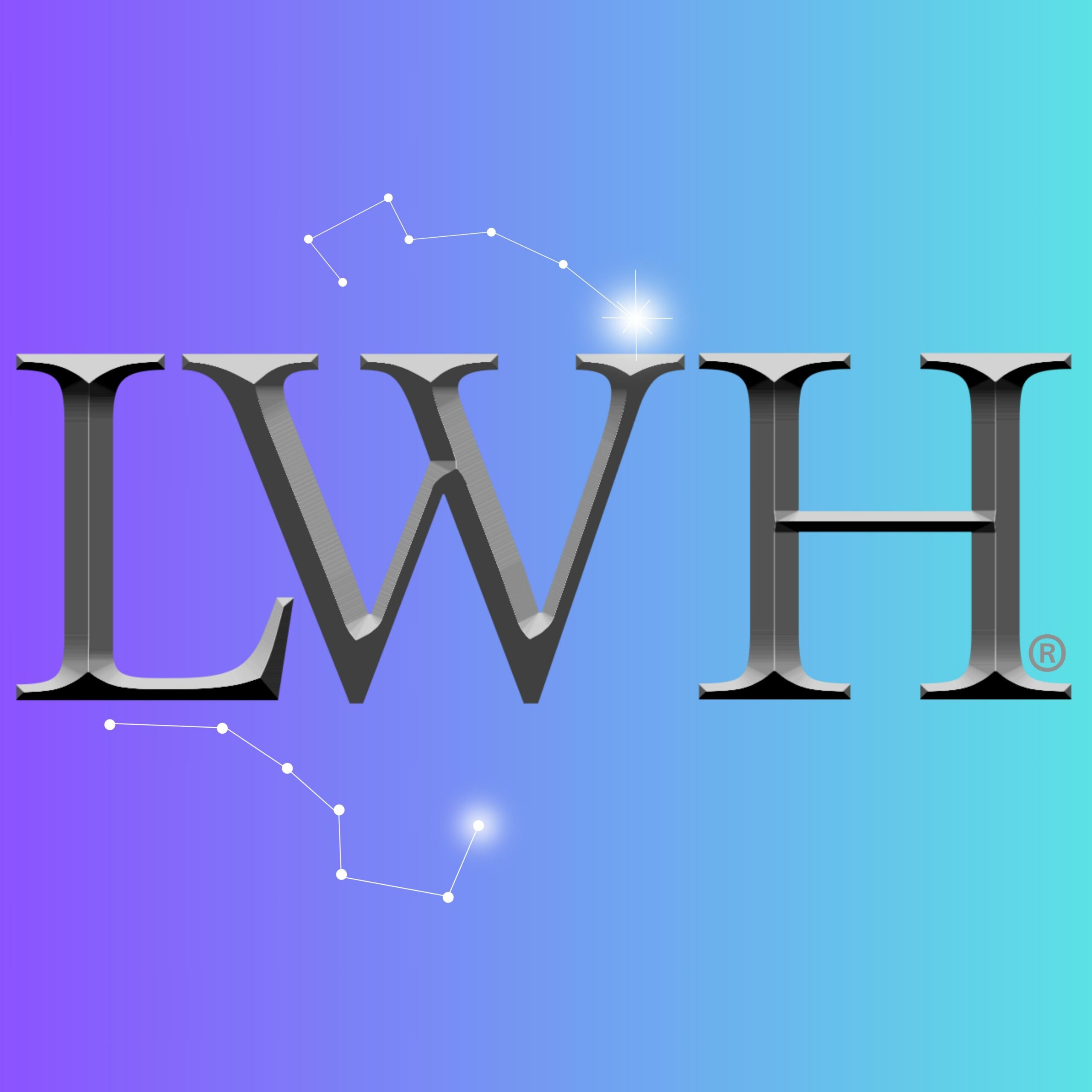 LWH.net Incorporated