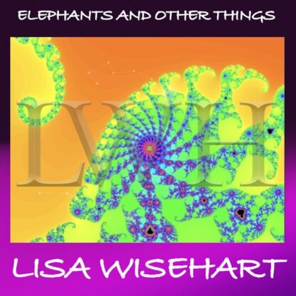 Elephants and Other Things